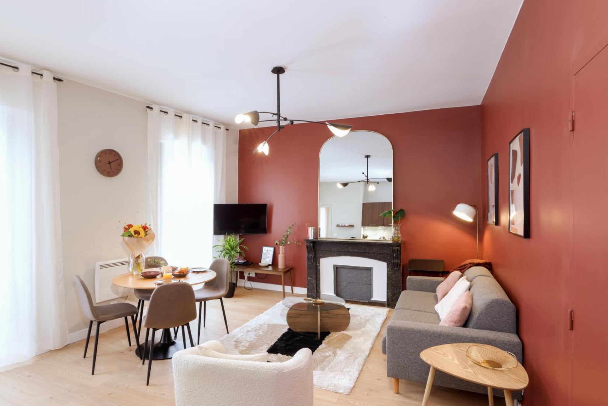 Terra D'Automne By Rahault Conciergeriedamecarcas Carcassonne Exterior foto